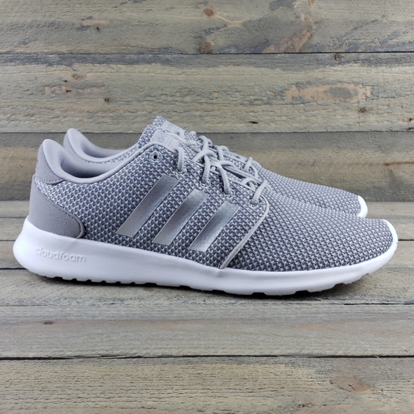 adidas memory foam running shoes